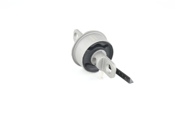 Shop Premium Car Spare Parts Online - Fast Global Shipping