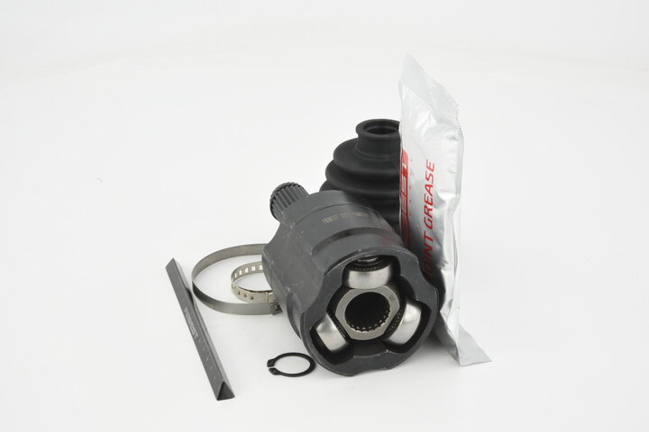 Shop Premium Car Spare Parts Online - Fast Global Shipping