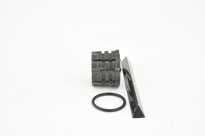 Shop Premium Car Spare Parts Online - Fast Global Shipping