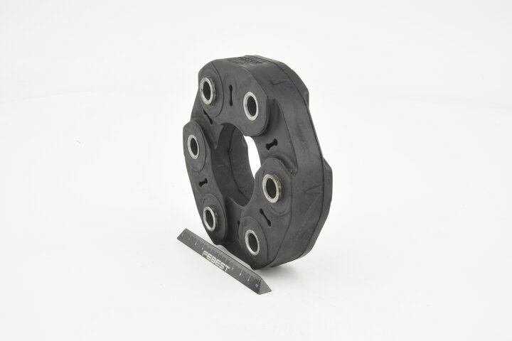 Shop Premium Car Spare Parts Online - Fast Global Shipping