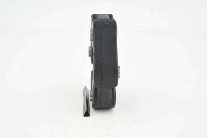 Shop Premium Car Spare Parts Online - Fast Global Shipping