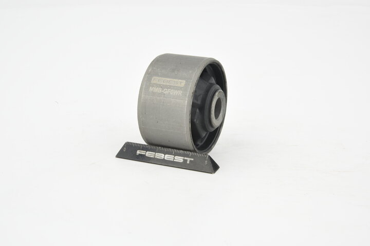 Shop Premium Car Spare Parts Online - Fast Global Shipping