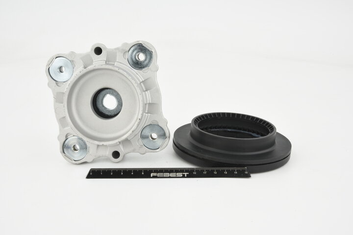 Shop Premium Car Spare Parts Online - Fast Global Shipping