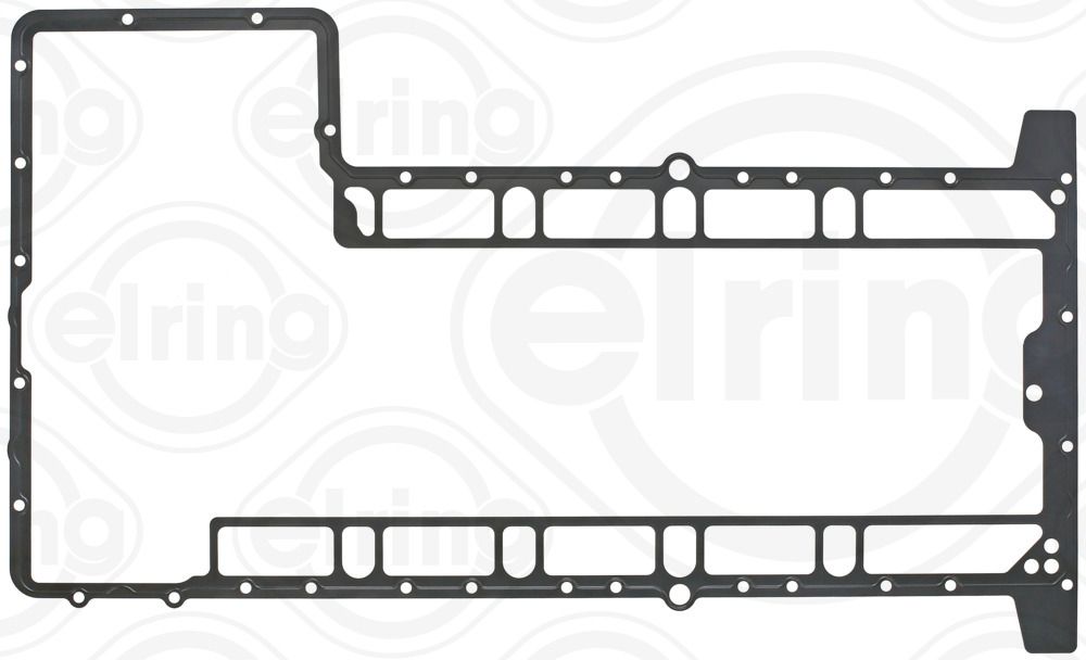 Shop Premium Car Spare Parts Online - Fast Global Shipping