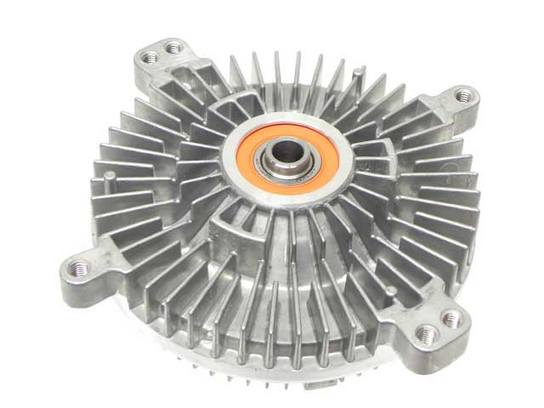 Shop Premium Car Spare Parts Online - Fast Global Shipping