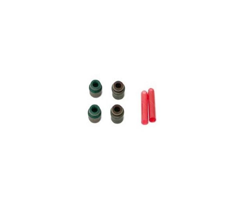 Shop Premium Car Spare Parts Online - Fast Global Shipping