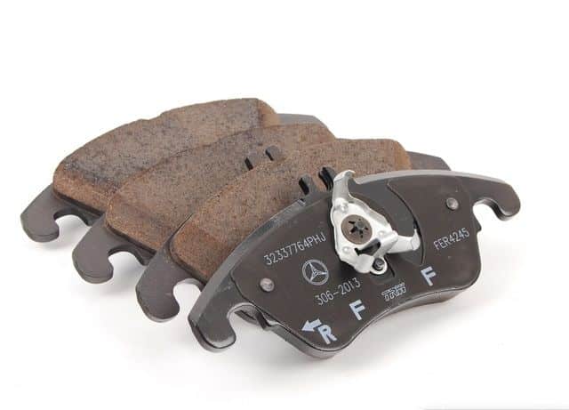 Shop Premium Car Spare Parts Online - Fast Global Shipping