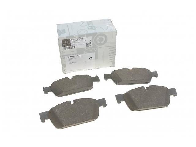 Shop Premium Car Spare Parts Online - Fast Global Shipping