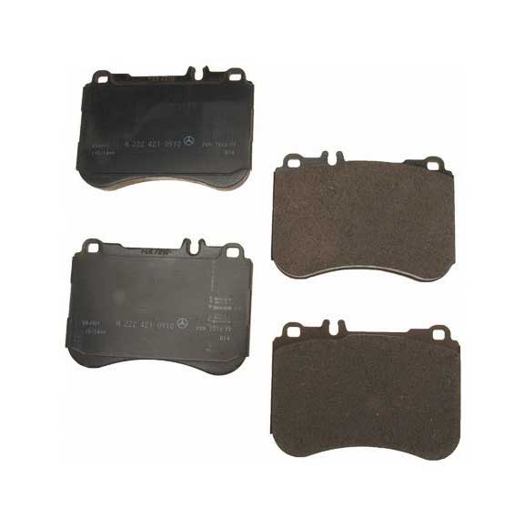 Shop Premium Car Spare Parts Online - Fast Global Shipping
