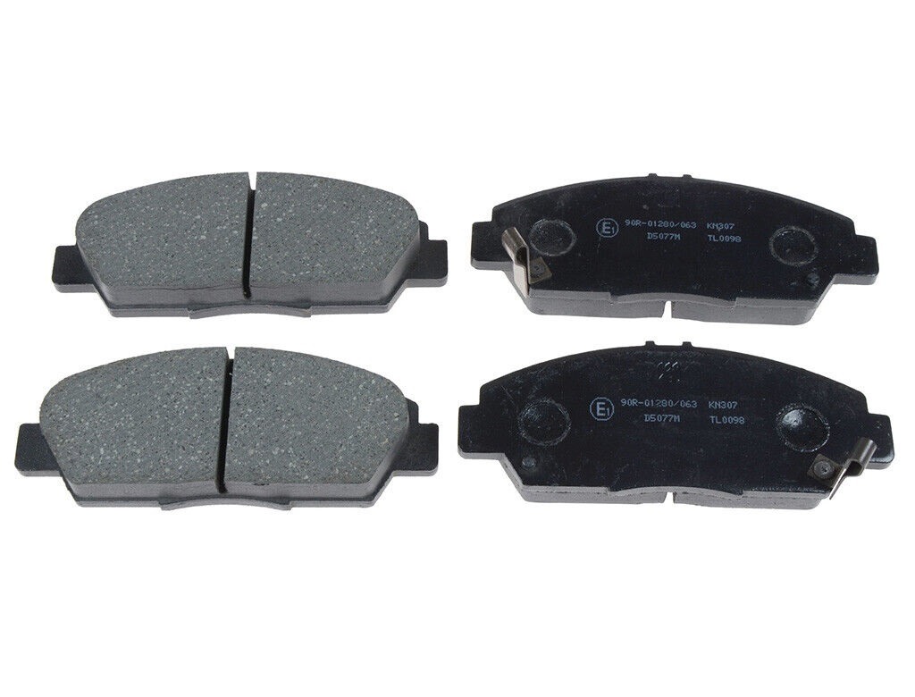 Shop Premium Car Spare Parts Online - Fast Global Shipping