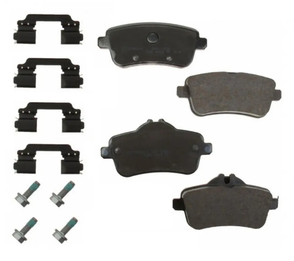Shop Premium Car Spare Parts Online - Fast Global Shipping