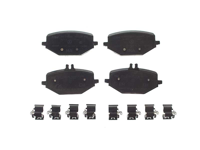 Shop Premium Car Spare Parts Online - Fast Global Shipping