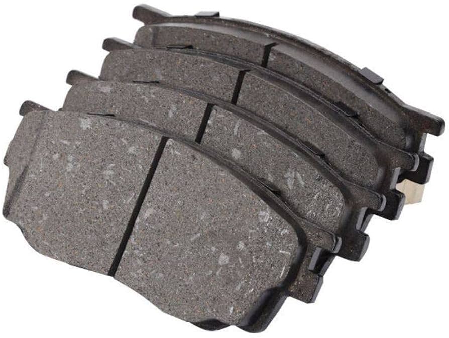 Shop Premium Car Spare Parts Online - Fast Global Shipping