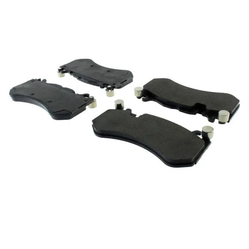 Shop Premium Car Spare Parts Online - Fast Global Shipping