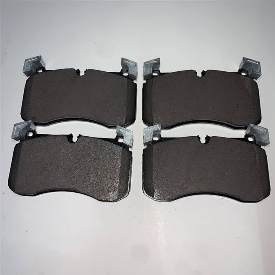 Shop Premium Car Spare Parts Online - Fast Global Shipping