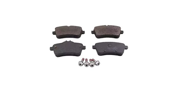 Shop Premium Car Spare Parts Online - Fast Global Shipping