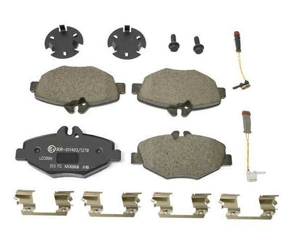 Shop Premium Car Spare Parts Online - Fast Global Shipping