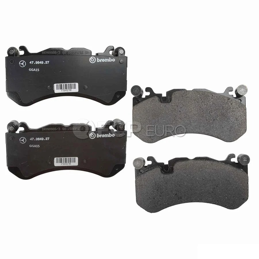 Shop Premium Car Spare Parts Online - Fast Global Shipping