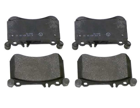 Shop Premium Car Spare Parts Online - Fast Global Shipping