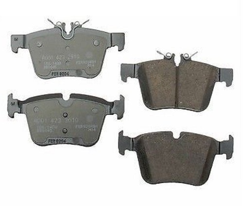 Shop Premium Car Spare Parts Online - Fast Global Shipping