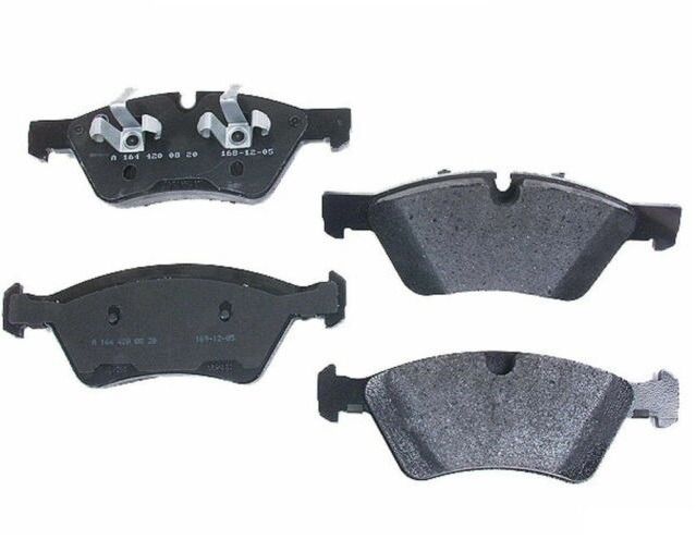 Shop Premium Car Spare Parts Online - Fast Global Shipping