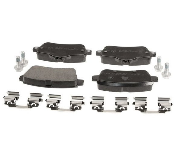 Shop Premium Car Spare Parts Online - Fast Global Shipping