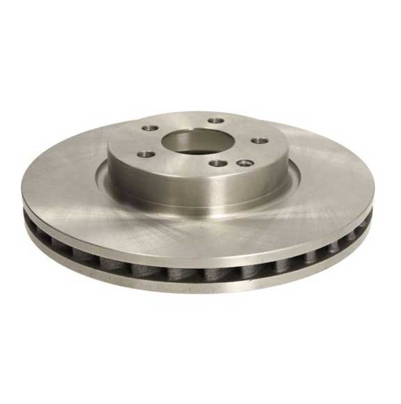 Shop Premium Car Spare Parts Online - Fast Global Shipping