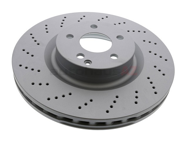 Shop Premium Car Spare Parts Online - Fast Global Shipping