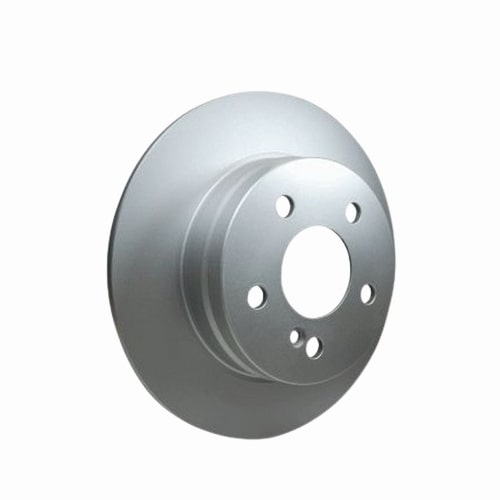 Shop Premium Car Spare Parts Online - Fast Global Shipping