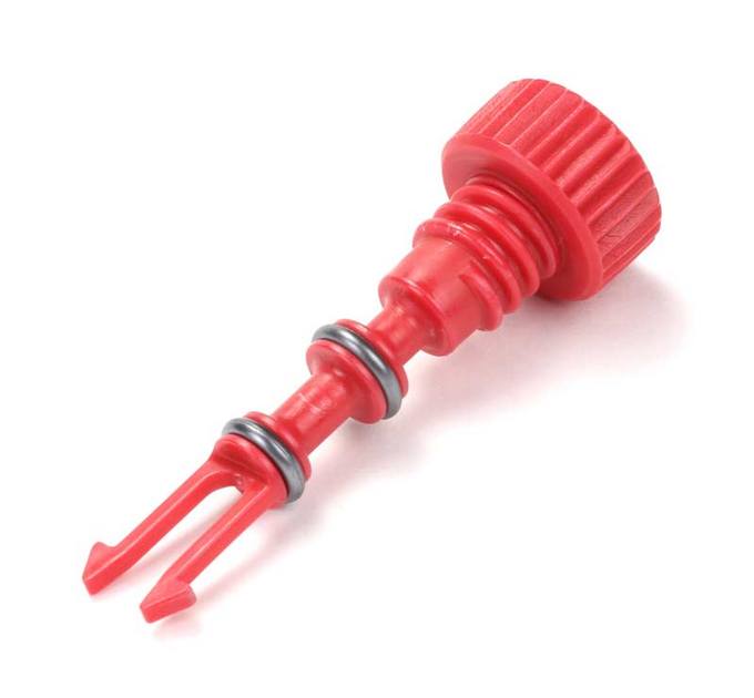 Shop Premium Car Spare Parts Online - Fast Global Shipping