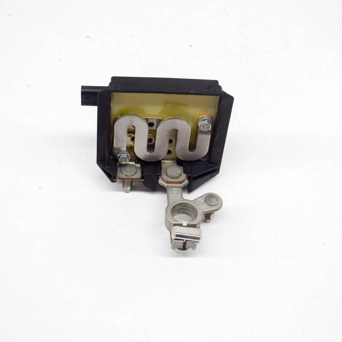Shop Premium Car Spare Parts Online - Fast Global Shipping