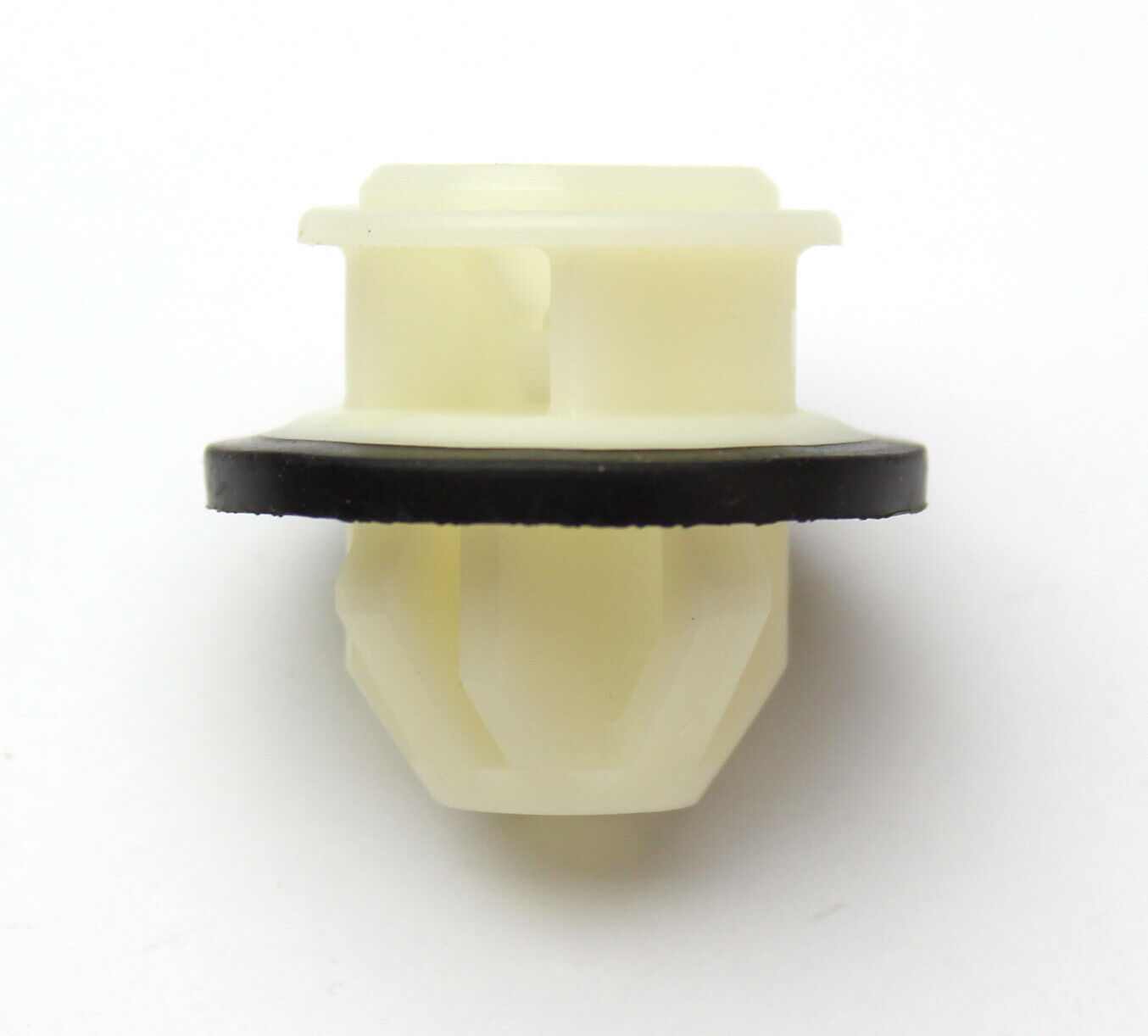 Shop Premium Car Spare Parts Online - Fast Global Shipping