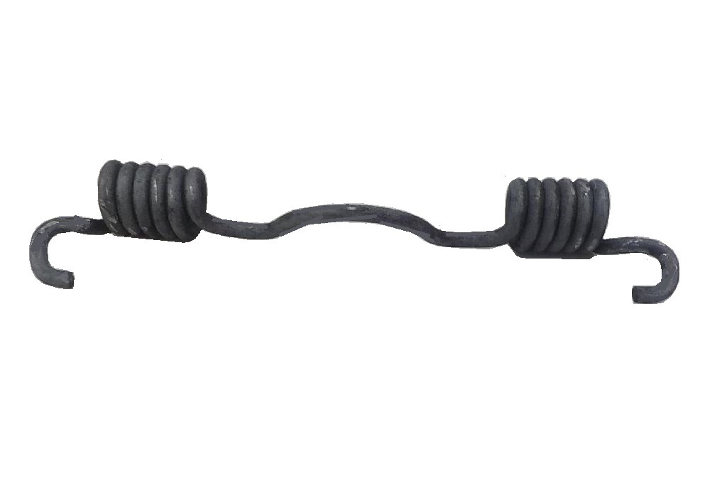 Shop Premium Car Spare Parts Online - Fast Global Shipping