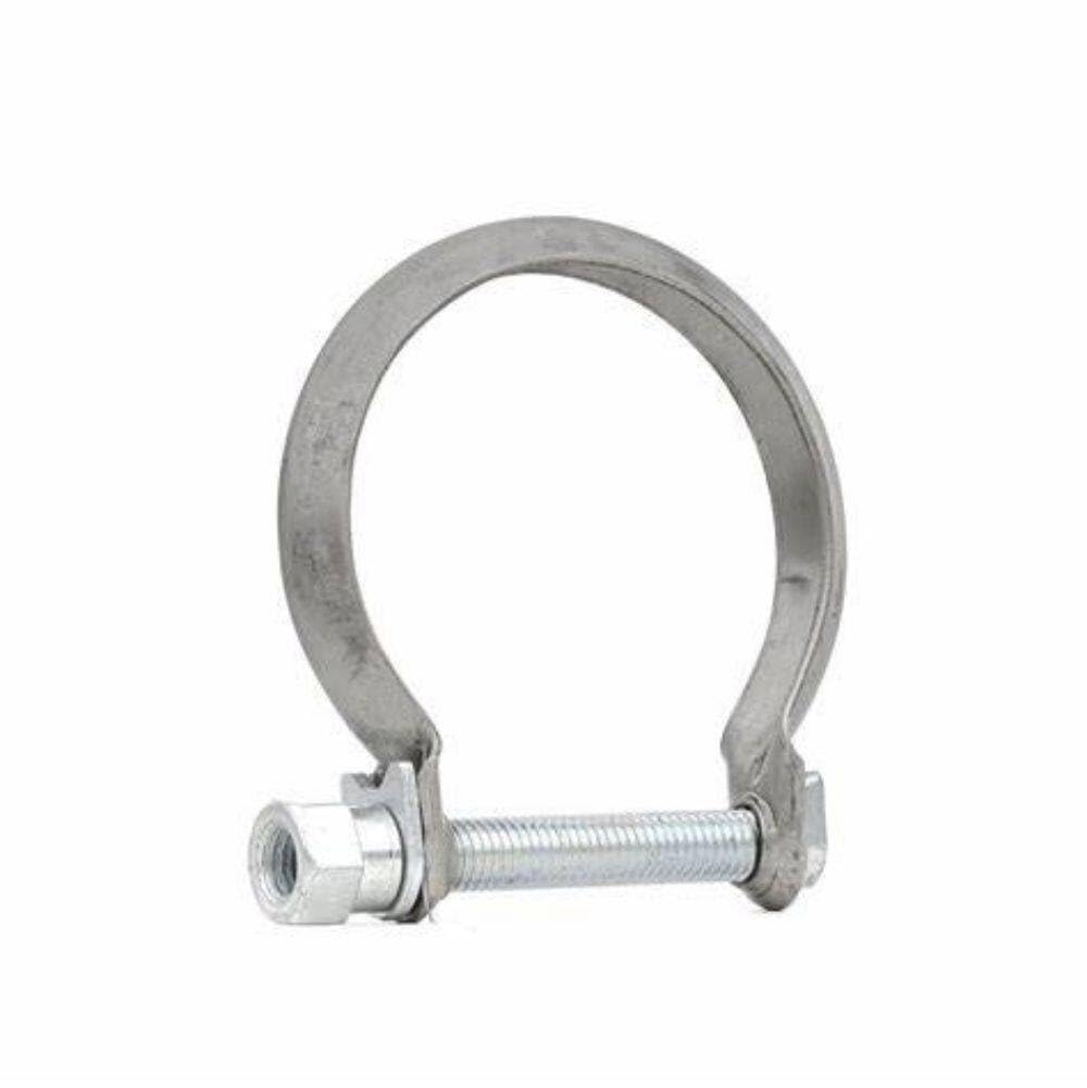 Shop Premium Car Spare Parts Online - Fast Global Shipping