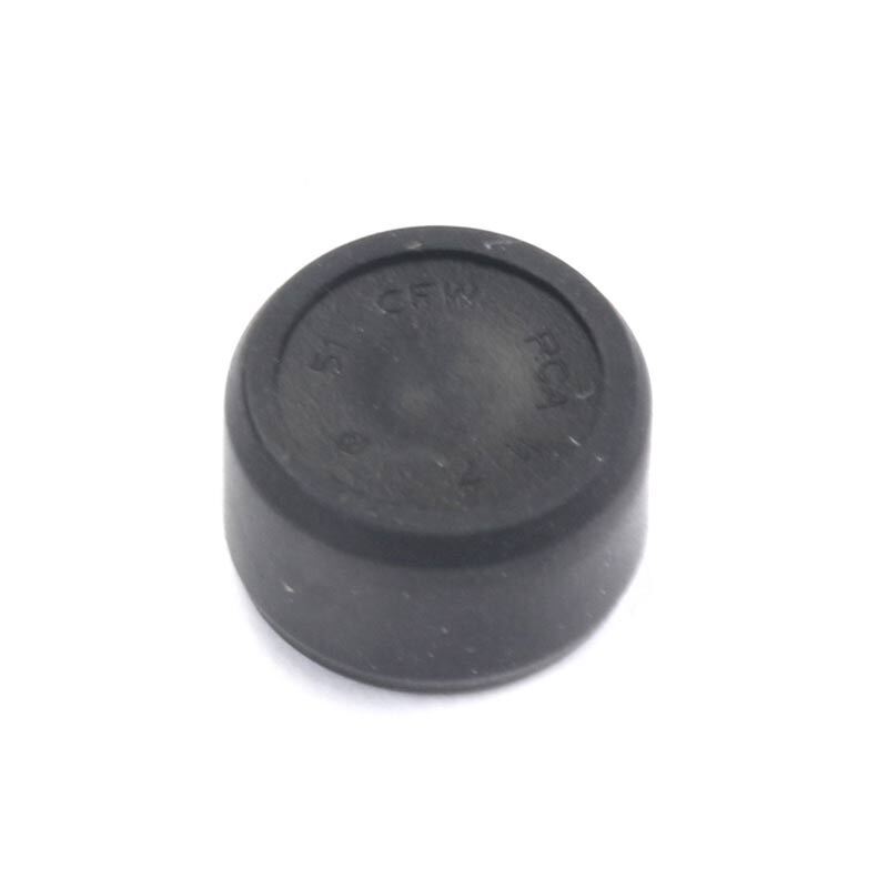 Shop Premium Car Spare Parts Online - Fast Global Shipping