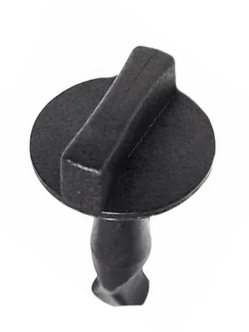 Shop Premium Car Spare Parts Online - Fast Global Shipping
