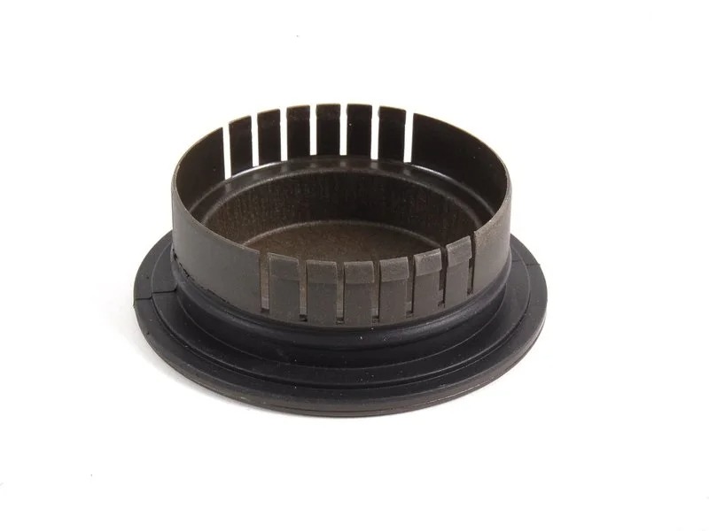 Shop Premium Car Spare Parts Online - Fast Global Shipping