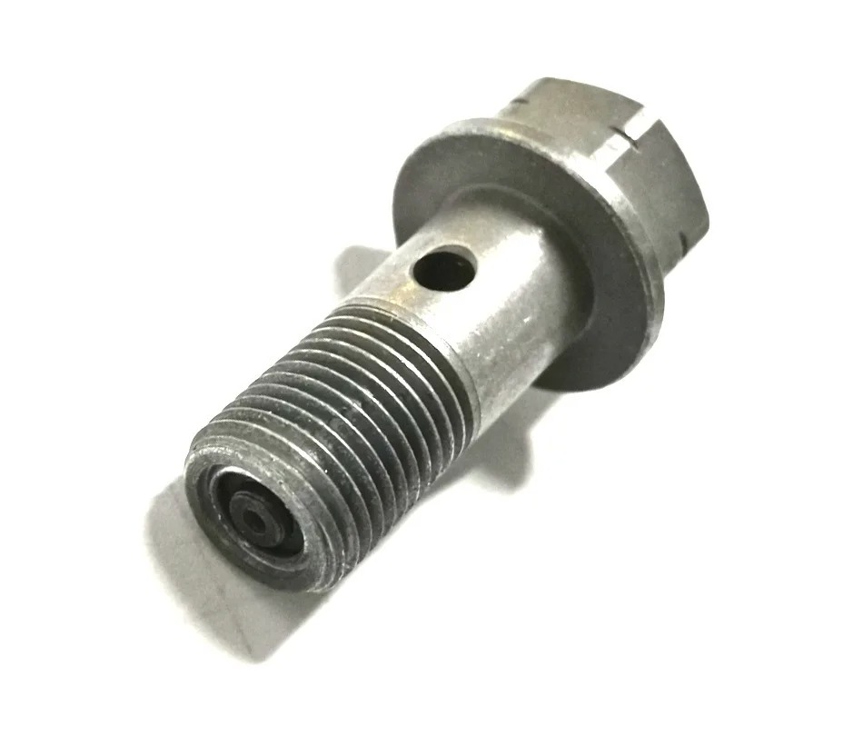 Shop Premium Car Spare Parts Online - Fast Global Shipping