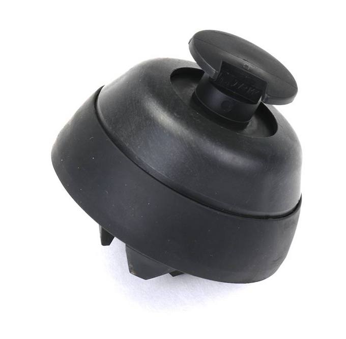 Shop Premium Car Spare Parts Online - Fast Global Shipping