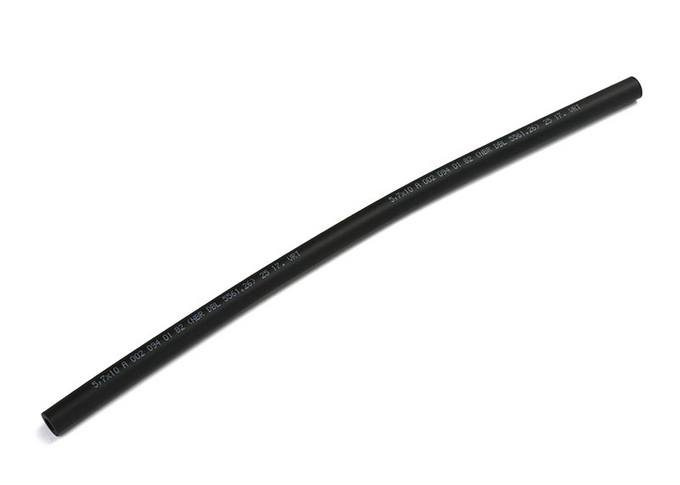 Shop Premium Car Spare Parts Online - Fast Global Shipping