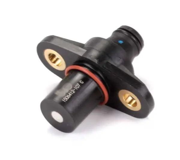 0021539528 - CAMSHAFT position SENSOR for MERCEDES-BENZ - Premium aftermarket