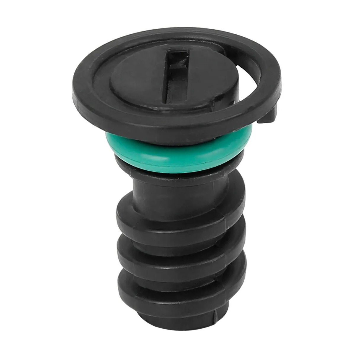 Shop Premium Car Spare Parts Online - Fast Global Shipping