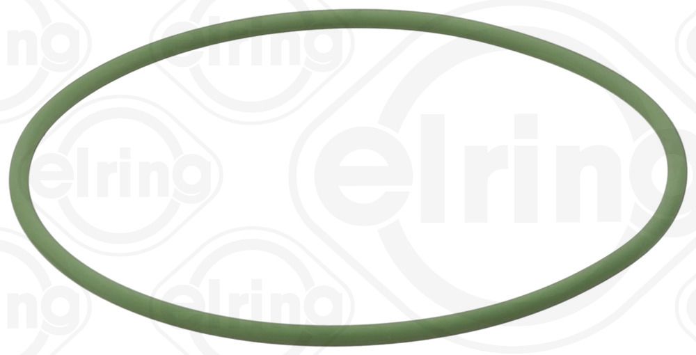 Shop Premium Car Spare Parts Online - Fast Global Shipping