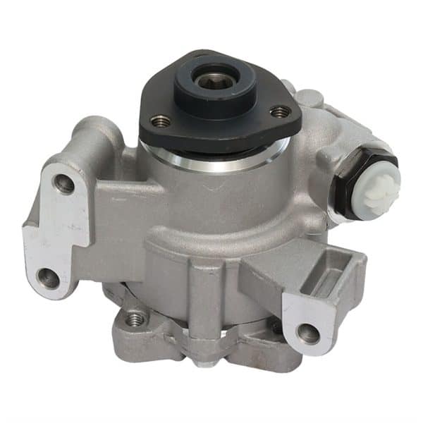 Upgrade your car with the High Quality Steering Pump For Mercedes-Benz -0034660101, Manufactured by KARL. Ensure precision and safety with this quality STEERING PUMP. Shop now from Partsonclick.