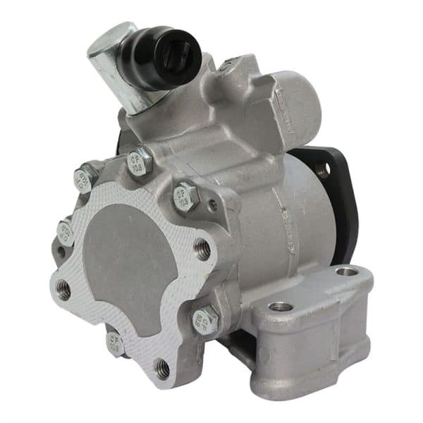 Upgrade your car with the High Quality Steering Pump For Mercedes-Benz -0034660101, Manufactured by KARL. Ensure precision and safety with this quality STEERING PUMP. Shop now from Partsonclick.