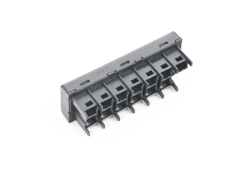 Shop Premium Car Spare Parts Online - Fast Global Shipping