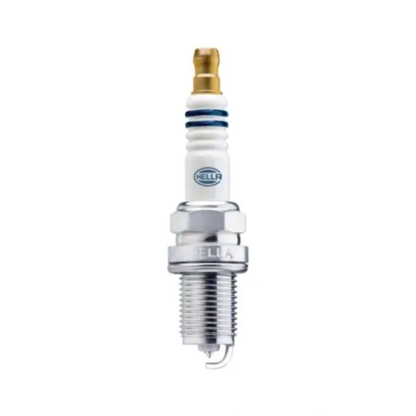 0041591303 - Spark Plug Fits For Mercedes-Benz M271,M113| Fr6Mpp332