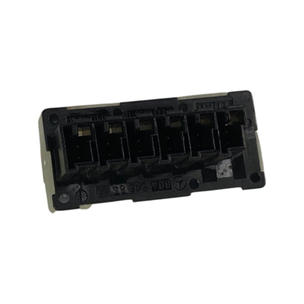 Shop Premium Car Spare Parts Online - Fast Global Shipping
