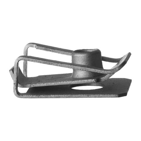 Shop Premium Car Spare Parts Online - Fast Global Shipping