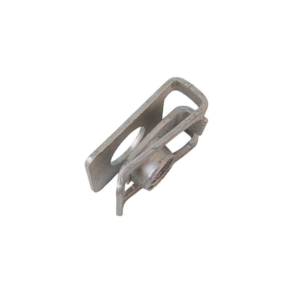 Shop Premium Car Spare Parts Online - Fast Global Shipping